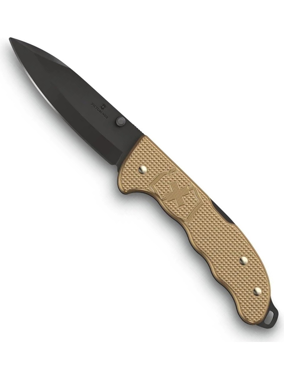Victorinox Evoke Bs Alox Çakı Bej
