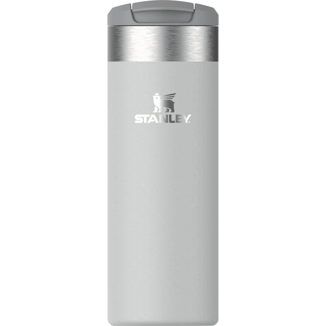 Stanley The AeroLight™ Transit Mug | 0.47L(Gri)