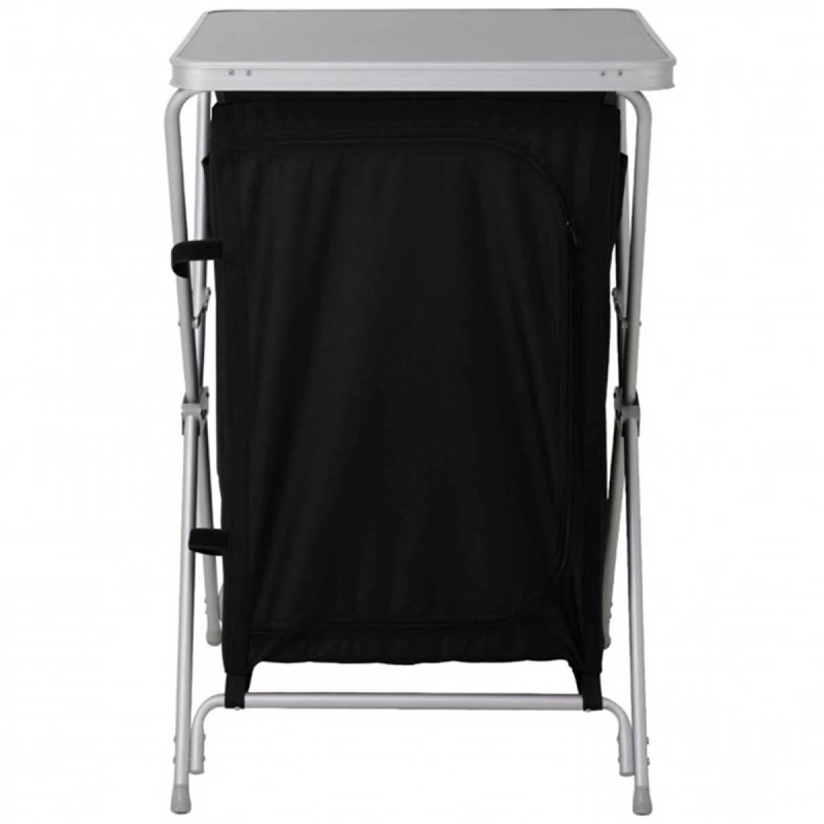 Funky Chairs Katlanır Mutfak Dolabı