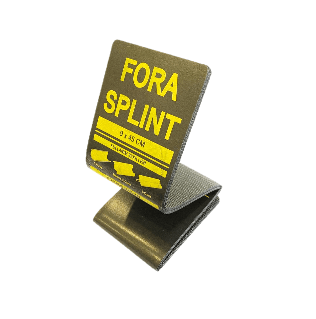 My Fora Fora Splint-X 45 Cm