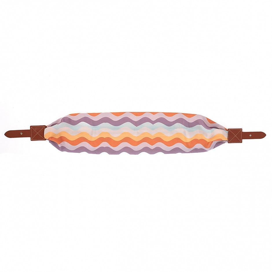 Polarbox  Asas Ondas - Classic