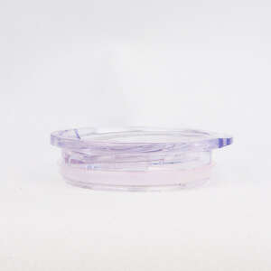 Igloo Cork Mug 500ml - BEYAZ