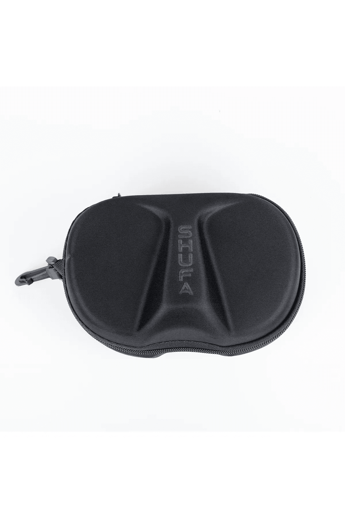Shufa Dalış Maske ve Şnorkel Seti Lacivert QS-13