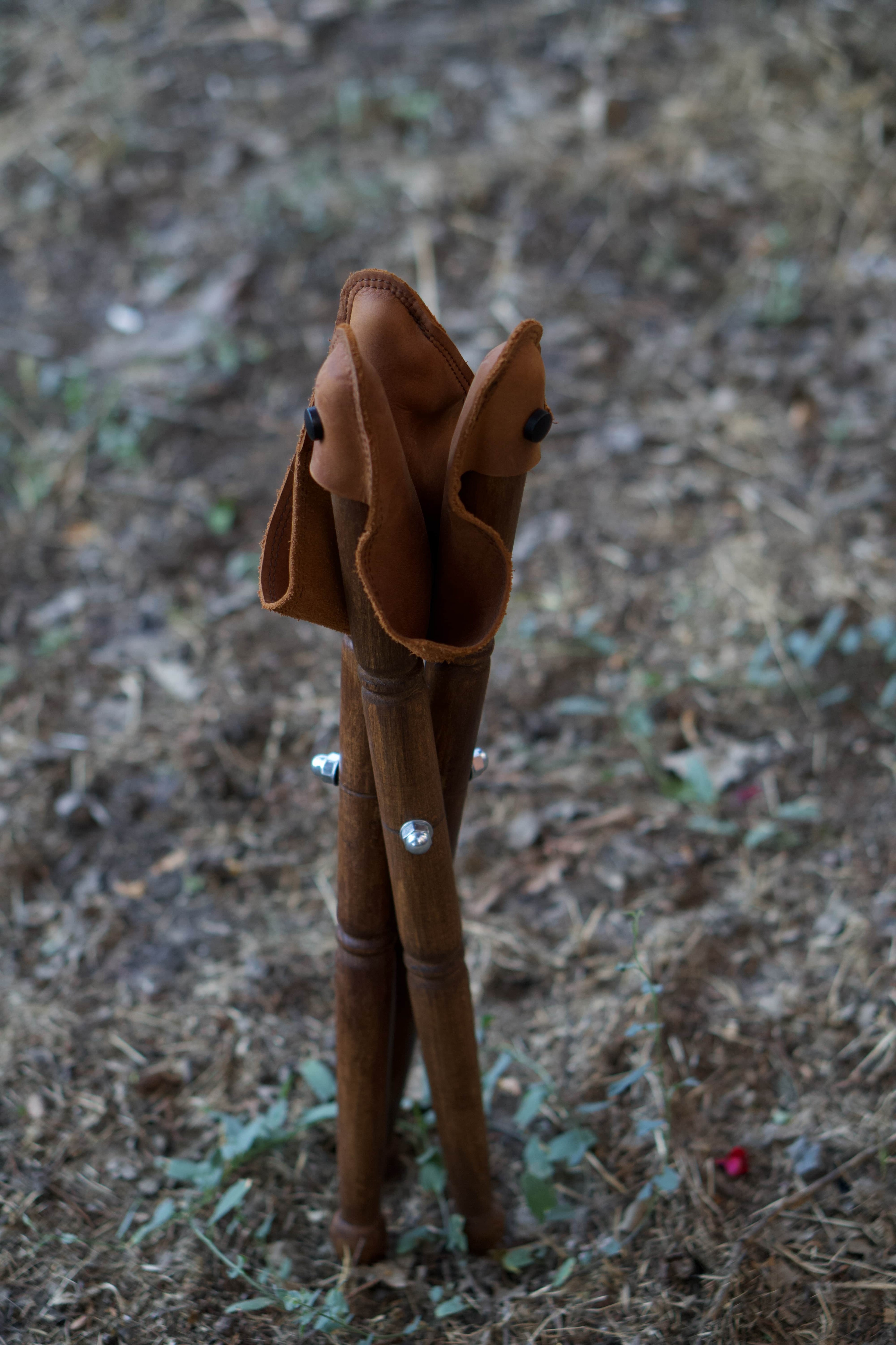 Impala Okladias Tabure