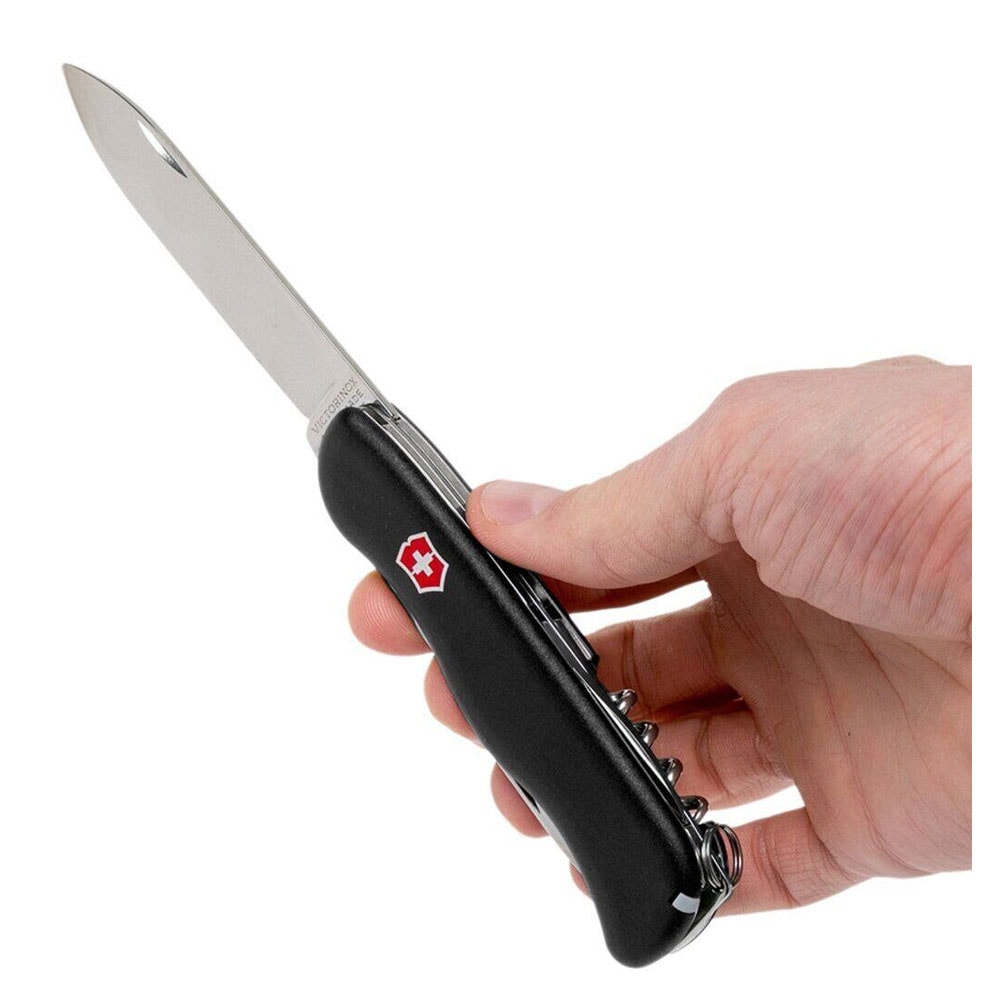 Victorinox Çakı Nomad