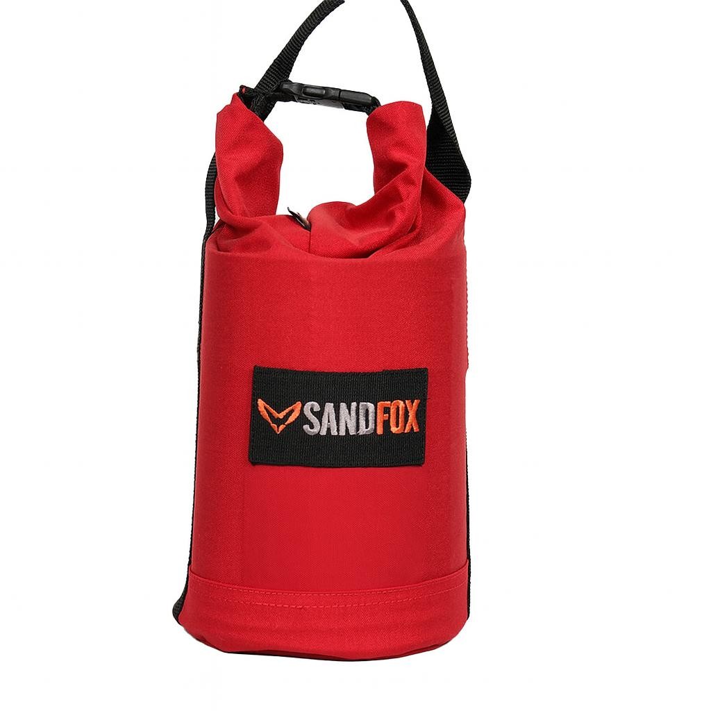 Sandfox Küçük Boy Alet Çantası