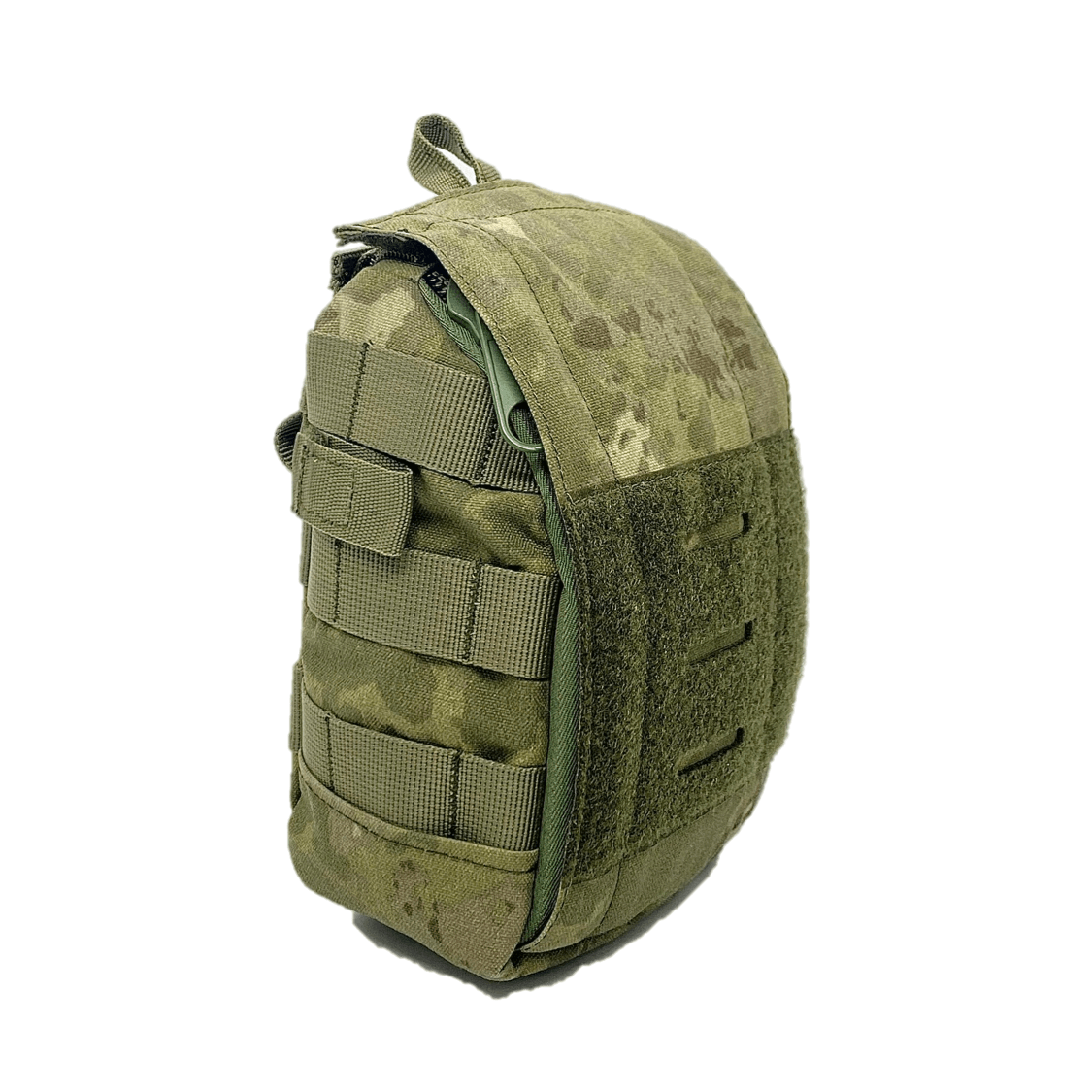 My Fora OD Green Camo Urban Active
