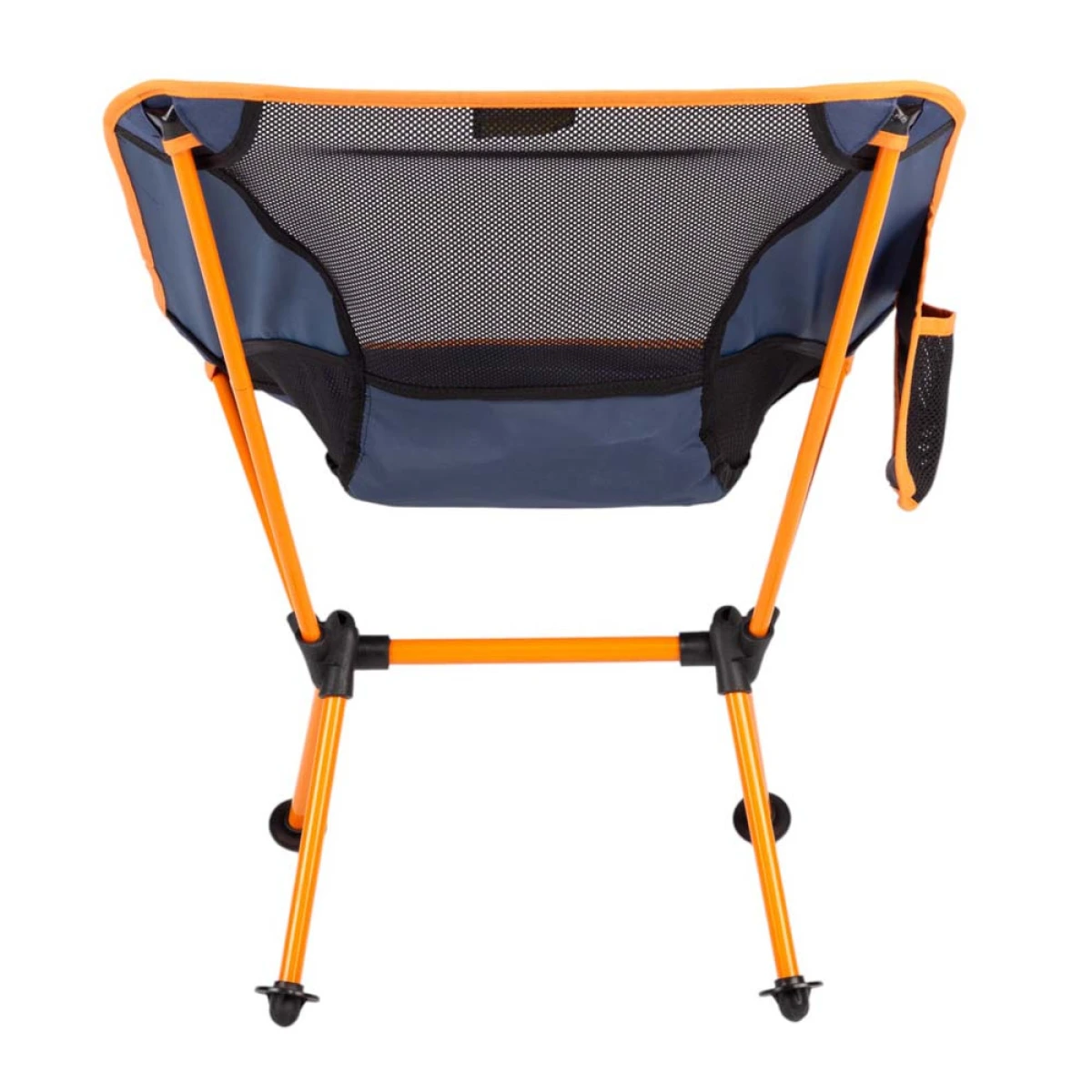 Funky Chairs Pratik Cepli/Çantalı Kamp Sandalyesi