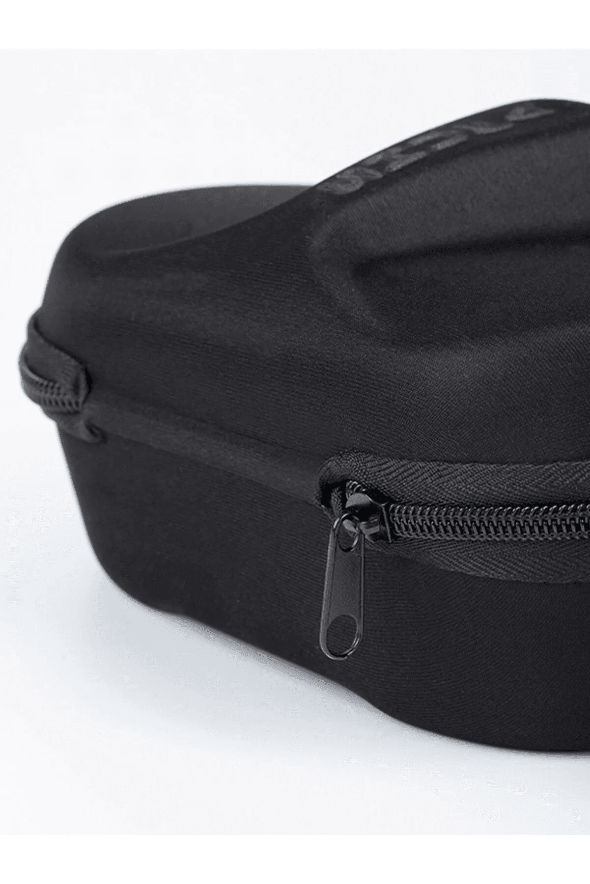 Shufa Dalış Maske Ve Şnorkel Seti Slikon - Sarı QS 15