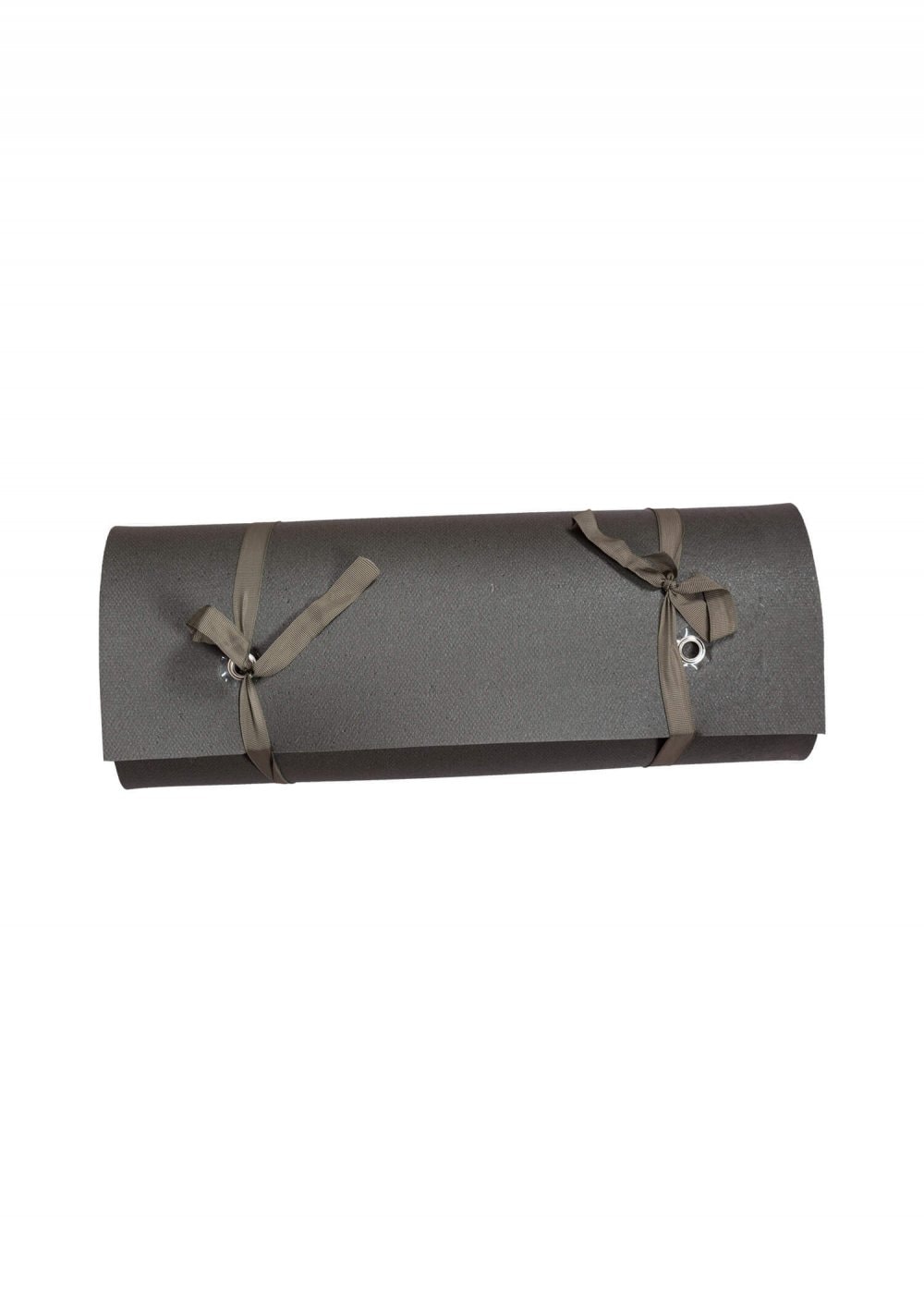 Kamp Matı Dağcı Askeri Outdoor Mat Yatak