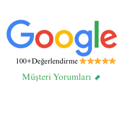 Camp City Yorumlar