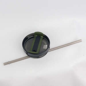 Igloo Stadler Thermo-Mug 1.2 Litre