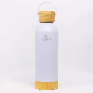 Igloo Hydrate Pro Termos 500ML 