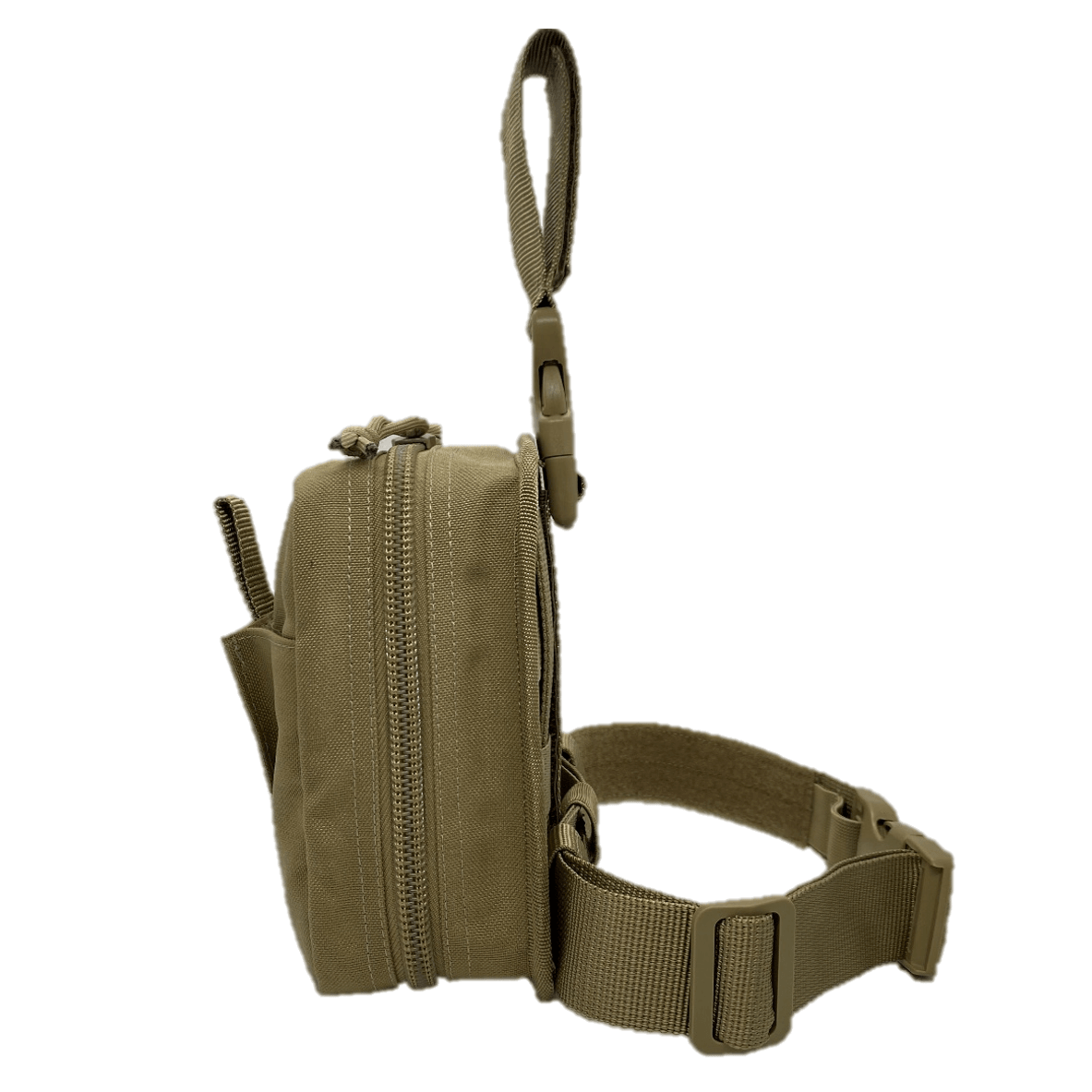 My Fora Savior Ifak Bag