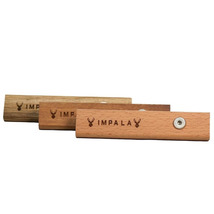 Impala Lid Opener