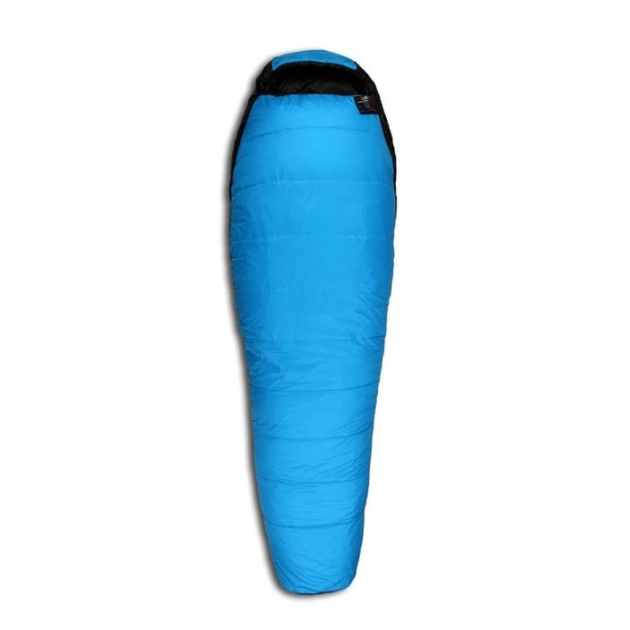 Sandfox Shadow Storm Ultralight V2 -22 C Uyku Tulumu Medium