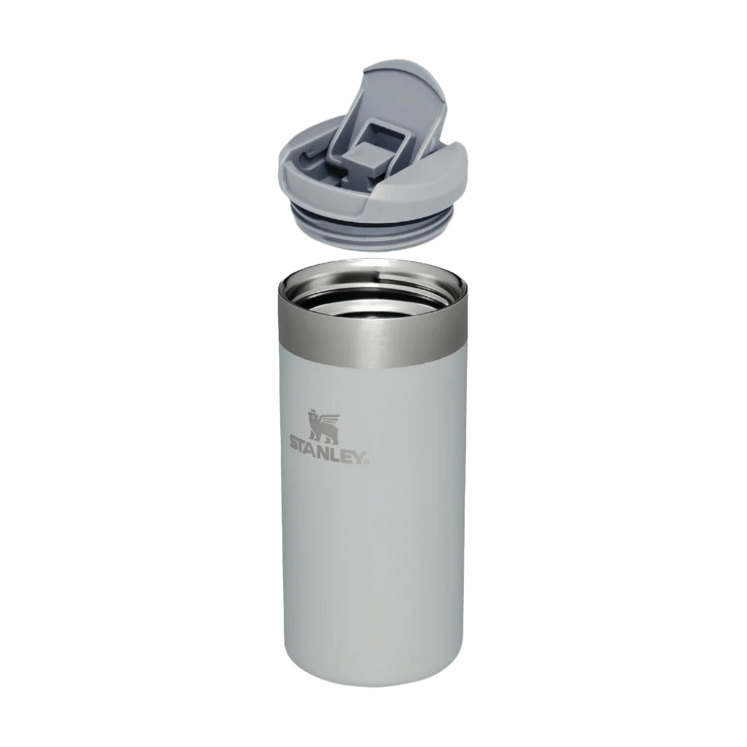 Stanley The AeroLight™ Transit Mug | 0.35L (Gri)