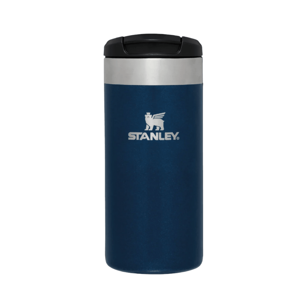 Stanley The AeroLight™ Transit Mug | 0.35L (Mavi)