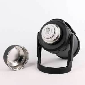 Igloo Big Barrel Termos 3 Litre