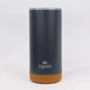 Igloo Cork Mug 500ml - FÜME
