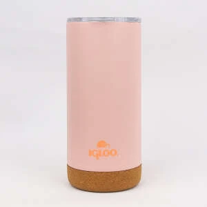 Igloo Cork Mug 500ml - SOMON