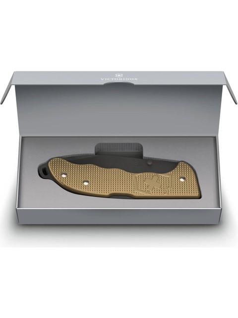 Victorinox Evoke Bs Alox Çakı Bej