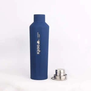 Igloo Pentagon Termos 750ml