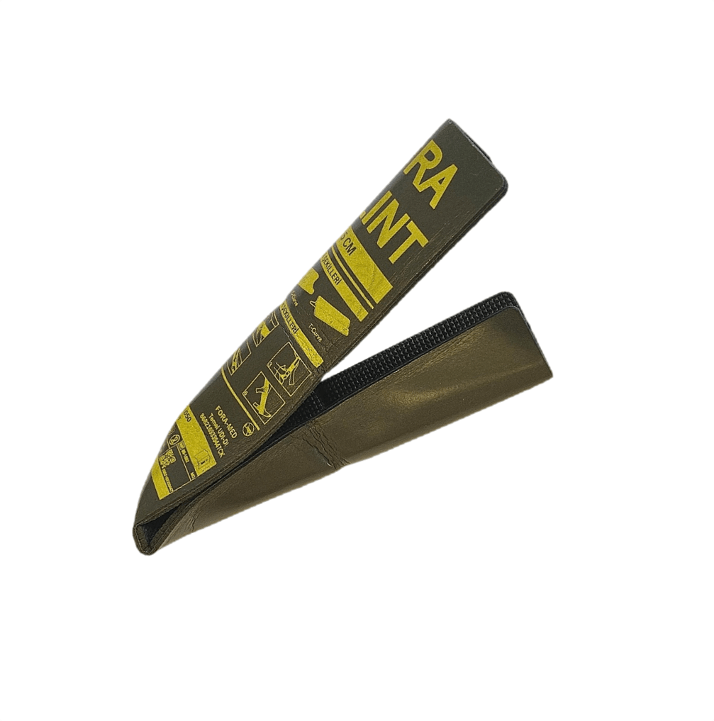 My Fora Fora Splint-X 95 cm