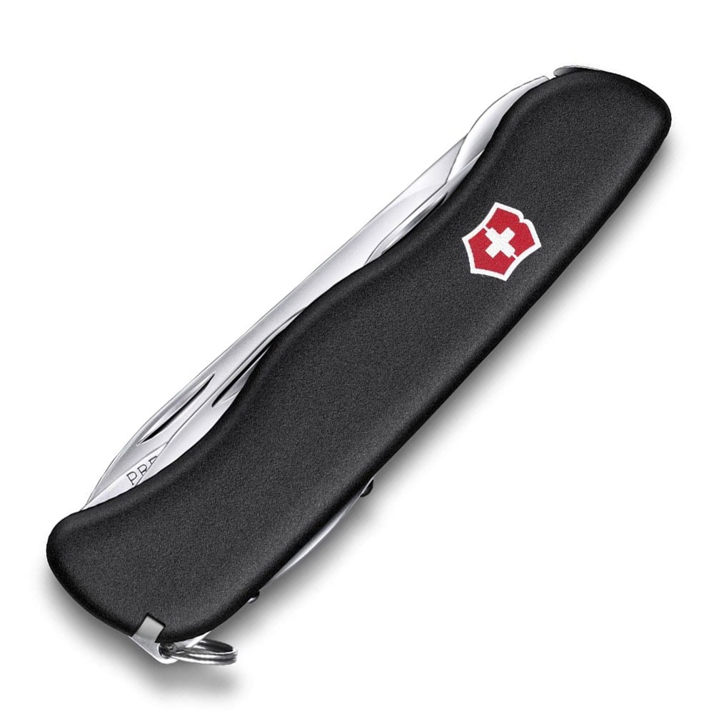 Victorinox Çakı Nomad