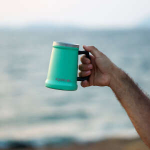 Igloo Parker Kupa Mug 500ml