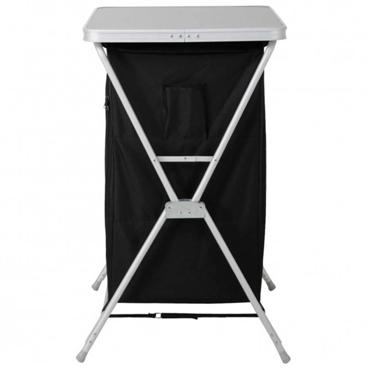 Funky Chairs Katlanır Mutfak Dolabı