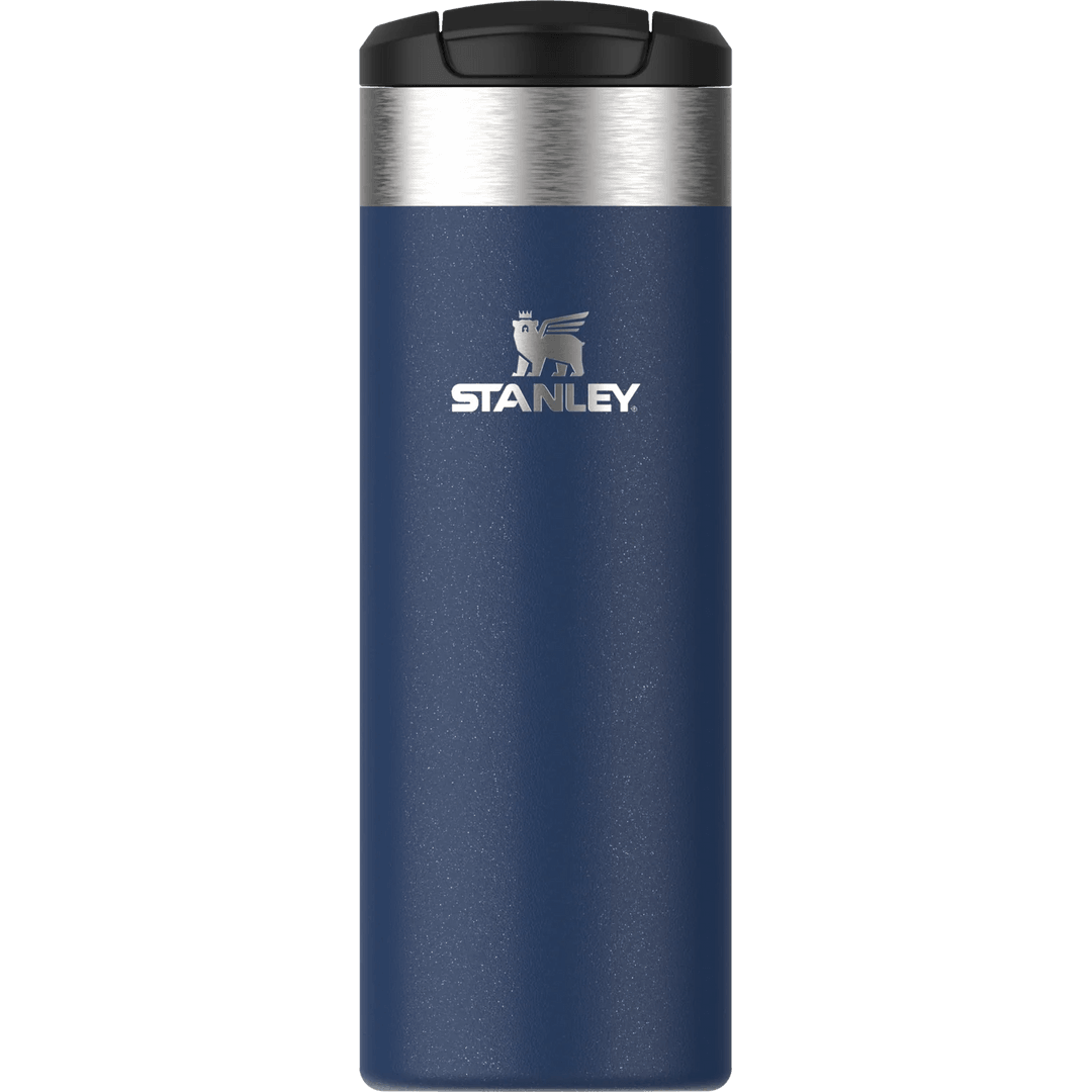 Stanley The AeroLight™ Transit Mug | 0.47L (Mavi)