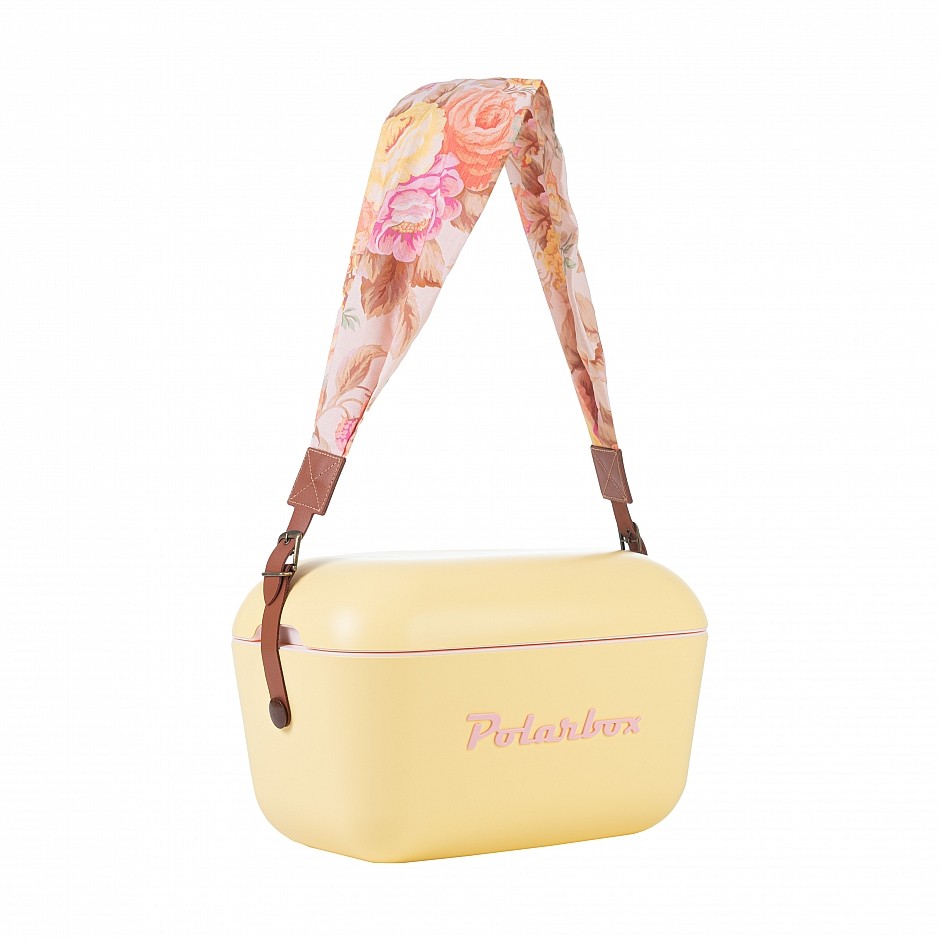 Polarbox Asas Flower - Classic