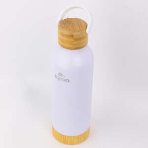 Igloo Hydrate Pro Termos 500ML 