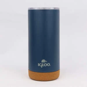 Igloo Cork Mug 500ml - KAYRAK