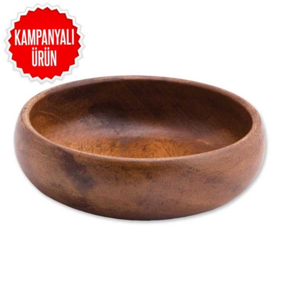 Epinox Akasya Çerezlik