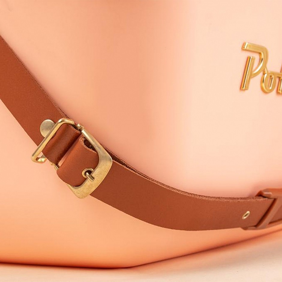 Polarbox Coral Gold Edition 20 L