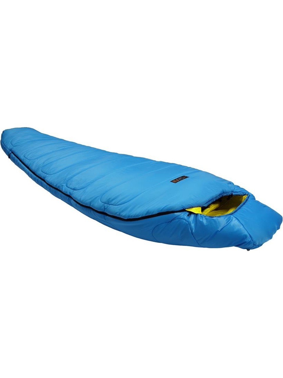 Sandfox Ice Storm Ultralight V2 -26 C Uyku Tulumu Small