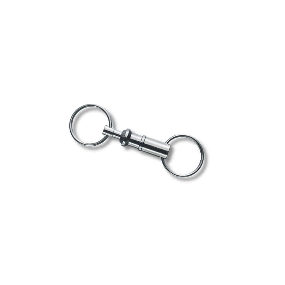 Victorinox Anahtarlık