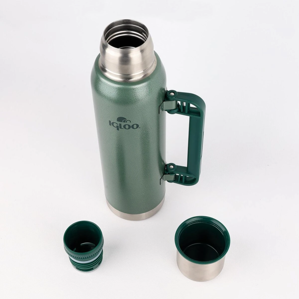 Igloo Legend Klasik Termos 1 Litre