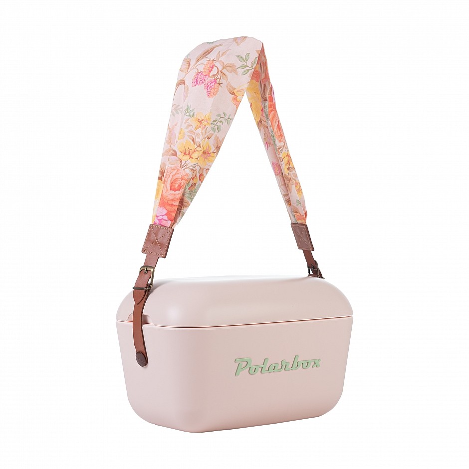 Polarbox Asas Flower - Classic