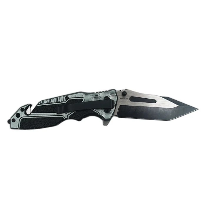Sterling 12,7 Cm Çakı