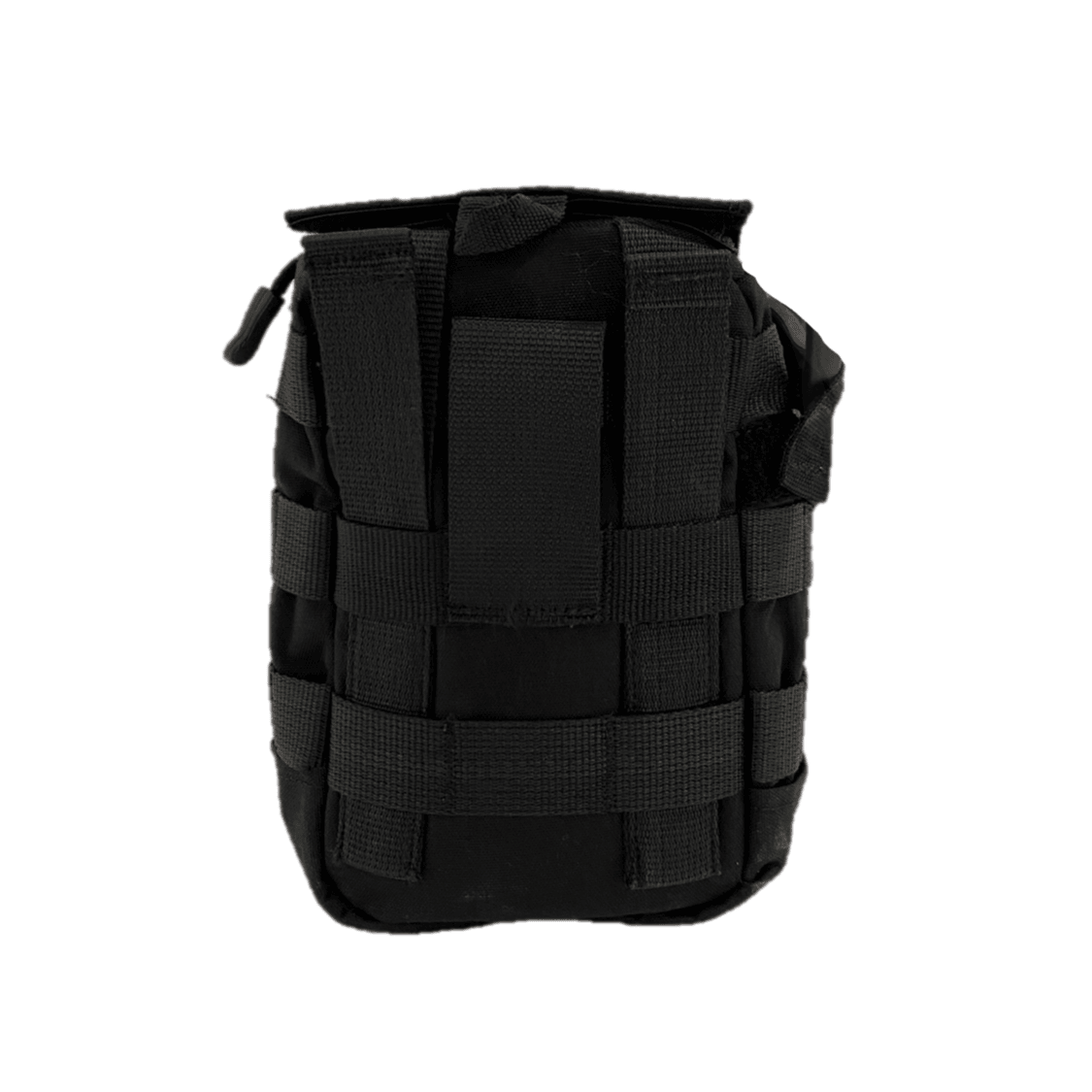 My Fora Urban Active Ifak