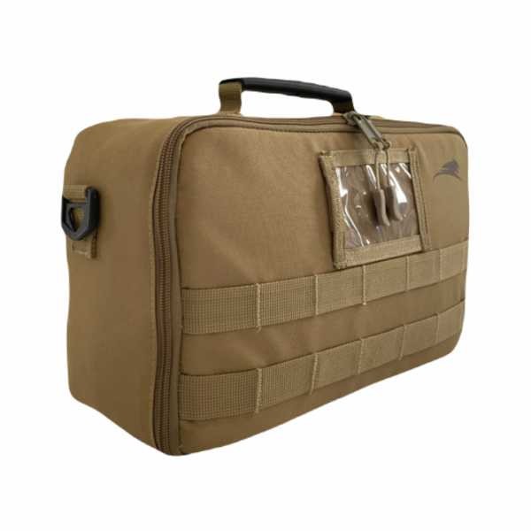 My Fora First Aid Kit