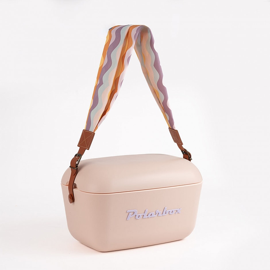 Polarbox  Asas Ondas - Classic