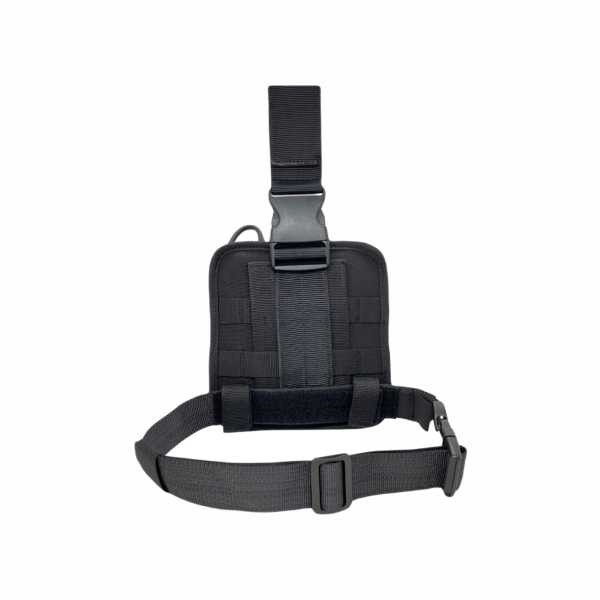 My Fora Vehicle First Aid Kit