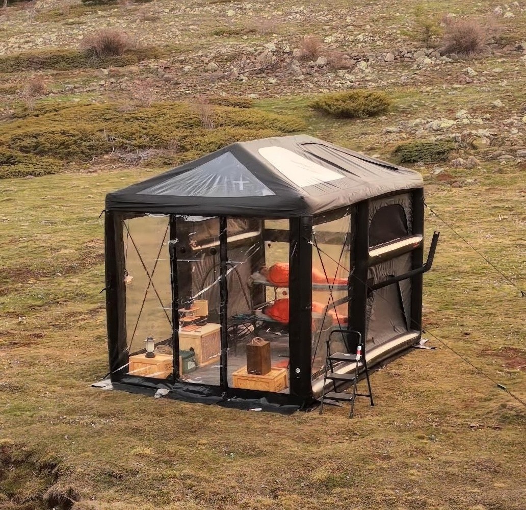 Tiny House