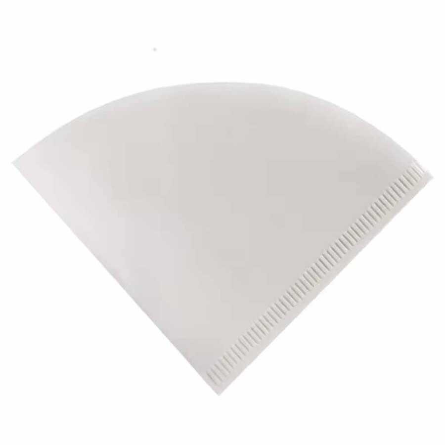Epinox Filtre Kahve Kağıdı – 100 Adet