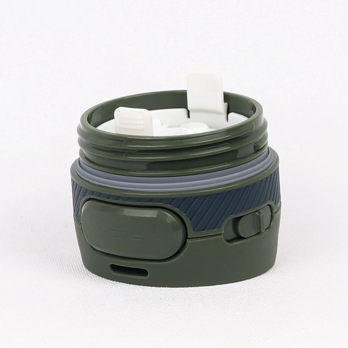 Igloo Squid Termos 410ml