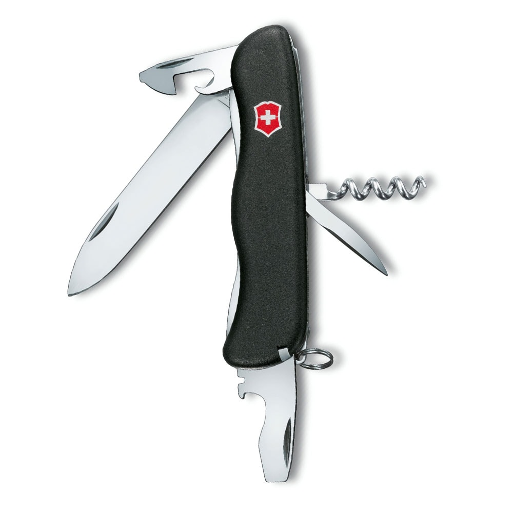 Victorinox Çakı Nomad
